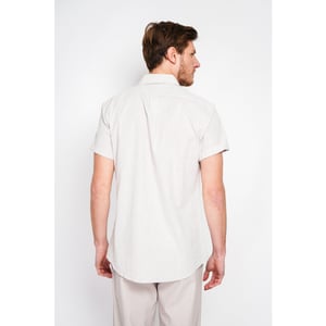 Secret du Lin Shirt lin