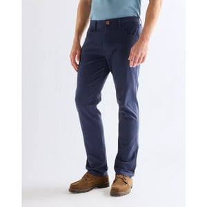 Wrangler Greensboro
