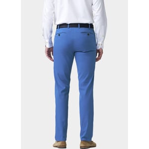 Meyer Chino bonn art.1-8142 1021814200/15