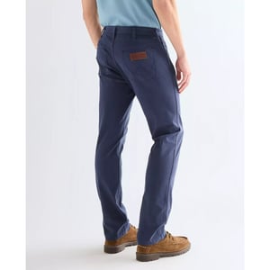 Wrangler Greensboro