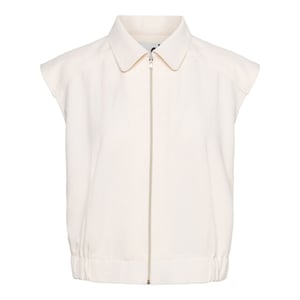&Co Woman Gwen ecru