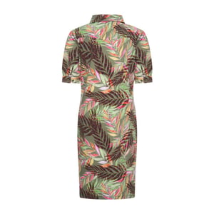 Mi Piace Travell dress 202605-