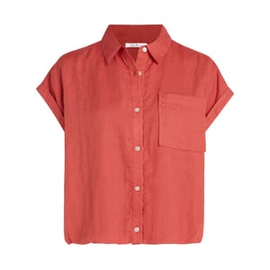 Circle of Trust Blouse zonder mouw ss26 26 kelly