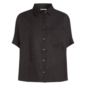 Circle of Trust Blouse zonder mouw ss26 34 summer
