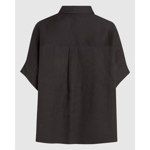 Circle of Trust Blouse zonder mouw ss26 34 summer