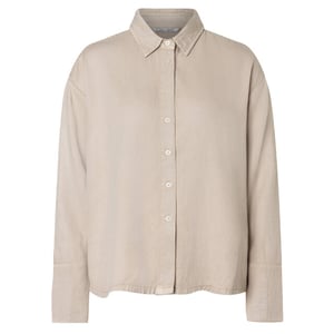 MAC Blouse lange mouw 0201013700