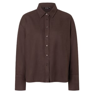 MAC Blouse lange mouw 0201013700