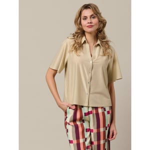 &Co Woman Vanity blouse