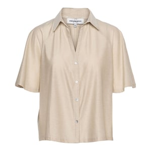 &Co Woman Vanity blouse