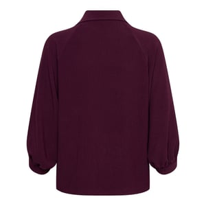 &Co Woman Marijke blouse