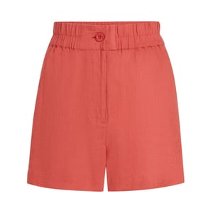 Circle of Trust Bermuda/short ss26 28 lilou