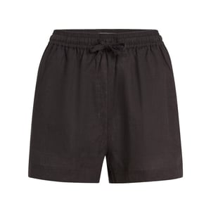 Circle of Trust Bermuda/short ss26 35 suzie