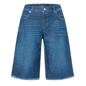 MAC rich bermuda 0333310690 d297 90's cool wash