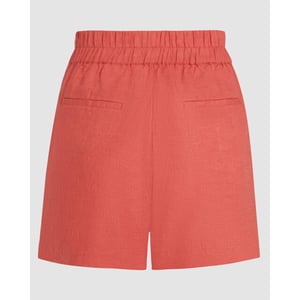 Circle of Trust Bermuda/short ss26 28 lilou