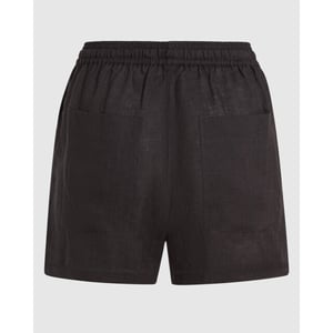 Circle of Trust Bermuda/short ss26 35 suzie