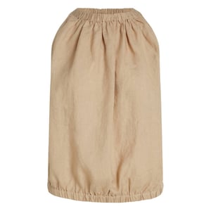 Circle of Trust Top zonder mouw ss26 24 julie