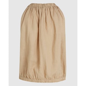 Circle of Trust Top zonder mouw ss26 24 julie