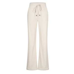 Mi Piace Travellpants mp202833-