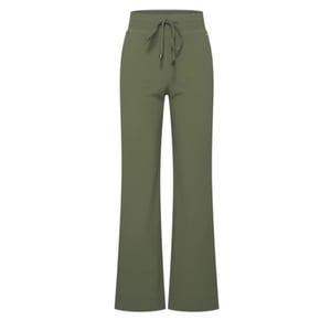 Mi Piace Travellpants bonded mp202833-