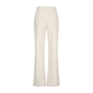 Mi Piace Travellpants mp202833-