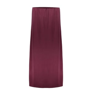 Geisha Rok 66364-20