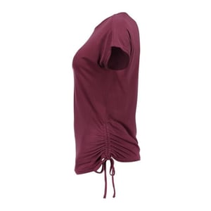 Geisha Top 62330-20-