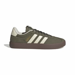 Adidas vl court 3.0 lage sneakers heren -