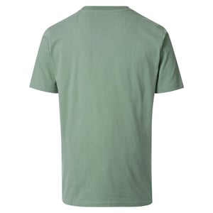 Casamoda Heren shirt 126340011 332 green bay