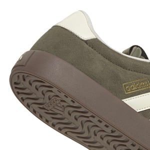 Adidas vl court 3.0 lage sneakers heren -