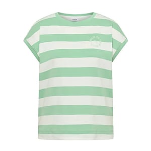 Cecil Top 325297 juicy lime