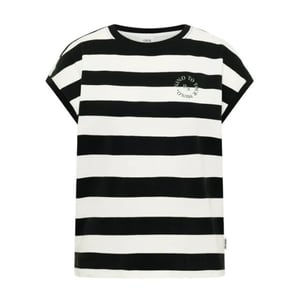 Cecil Top 325297 palm breeze