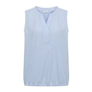 Cecil Top 346631 21838