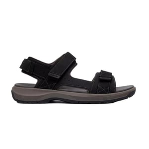 Clarks Original Guideview trek heren sandaal
