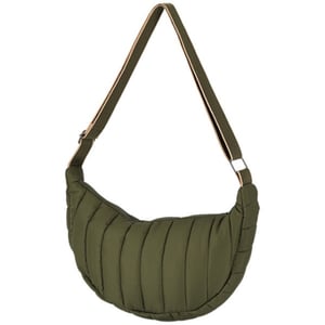 Sarlini Tas 000460-00307 khaki