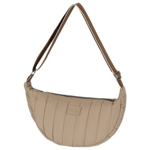 Sarlini Tas 000460-00307 taupe
