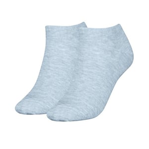 Tommy Hilfiger Sok 343024001-046 light blue mel