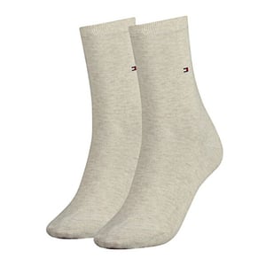 Tommy Hilfiger Sok 371221-360 light mel