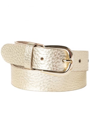 Trezz Riem 407/ 231 moon