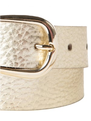 Trezz Riem 407/ 231 moon