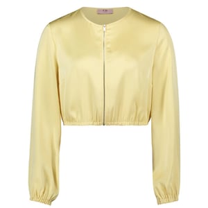 Vera Mont Blazer 89704262