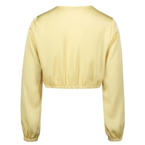 Vera Mont Blazer 89704262