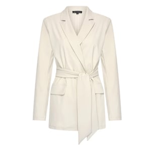 Mi Piace Travell blazer 202823-