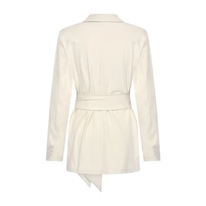 Mi Piace Travell blazer 202823-