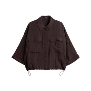 Opus Blouse lange mouw 10575813194106