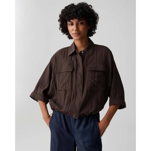 Opus Blouse lange mouw 10575813194106