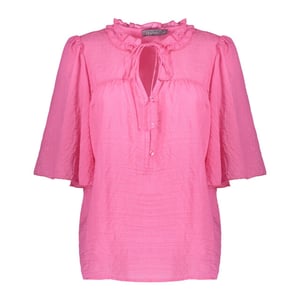 Geisha Blouse 63422-14