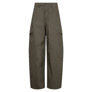 Co'Couture Broek 41083 evelyn