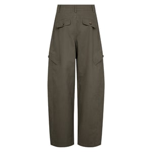 Co'Couture Broek 41083 evelyn