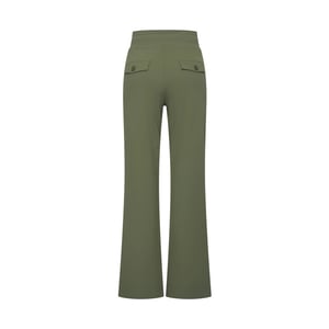 Mi Piace Travellpants bonded mp202833-