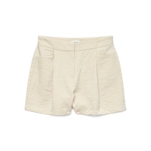 Vero Moda Vmliana mw shiny shorts